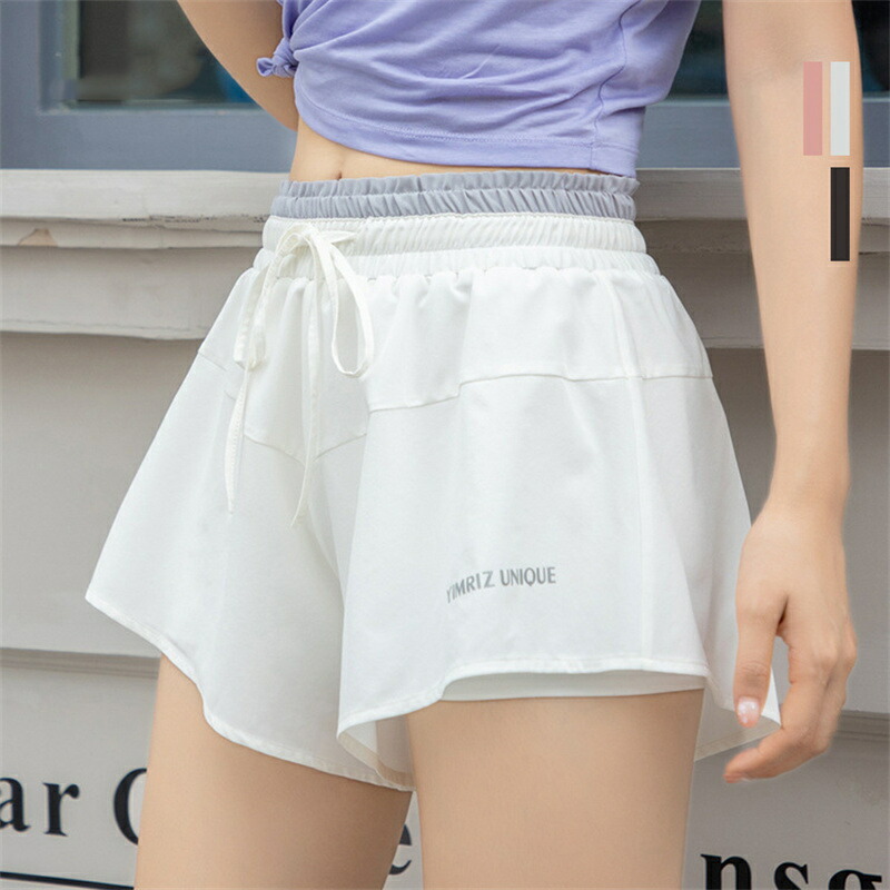 レディース スポーツウェア ヨガウェア スポーツパンツ 速乾性スポーツ アウトドア スポーツウェア アクセサリー ジャージ レディースジャージ セットアップ